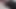 Sevgilim bana bir video çekiyor.