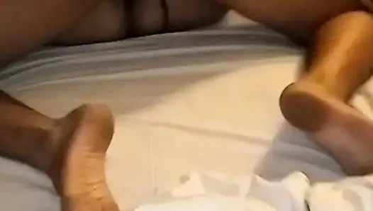 Hibaji sürtük üçlü bölüm 11