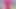 Desi karısı rita – pembe gecelik solo oyun