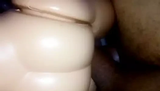 bebekler seksi