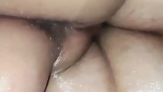 Arap aşıklar ifşa - özel samimi anlar