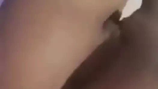 video-1508861642.mp4