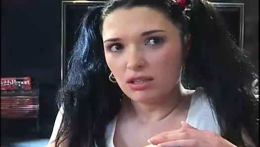 AMARICANS Matardor XXX!!! - VOL. #12