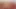 Büyük memeli lezbiyenler rachele richey ve abigail mac 69 amcık yalama ve seks oyuncağı canlı oynuyor