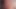 Cum üzerinde chloe zarafet moretz tekrar