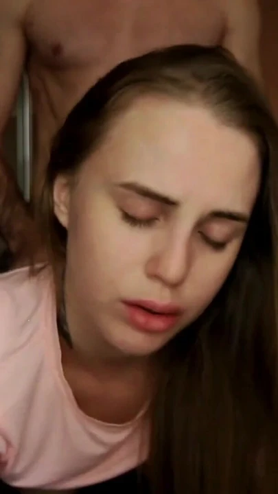 "Orgazm yüzümü izle! Domaltmalı ev yapımı"