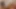 Anal tanrıçayla sert sikiş ve - ateşli esmer latin sert anal seks yapıyor domaltarak ve bakış açısıyla misyoner pozisyonunda