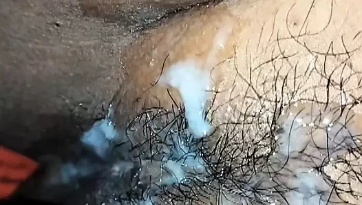 Desi Bihari sister ko khub pela choda mast