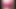 Morning time sex wanted bhabi ji akela ghar mein deduce kar rahare