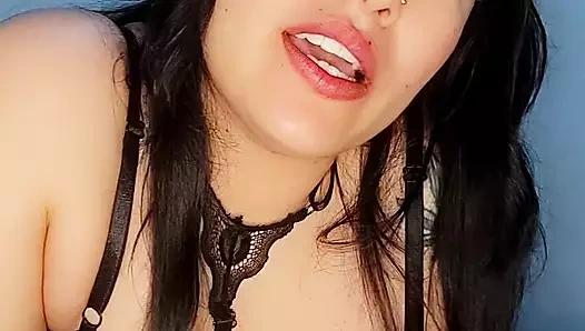 ME MASTURBO PARA TI EN XHAMSTER