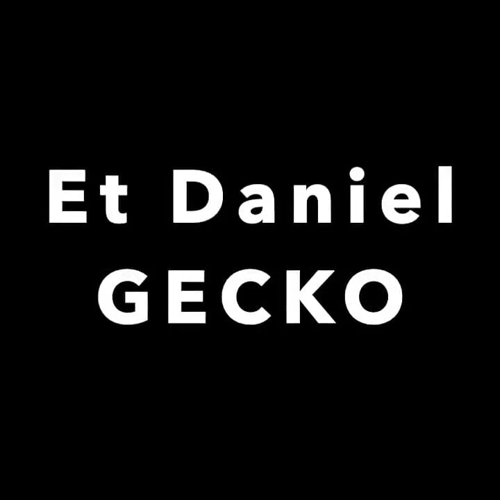 Manuel Sclaco alton red tarafından sikiliyor