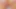 Ateşli web kamerası lezbiyenleri amına ve götüne çifte penetrasyon için çift dildo kullanıyor ve birbirlerine fışkırtıyor