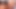 Colombian real couple have romantic sex