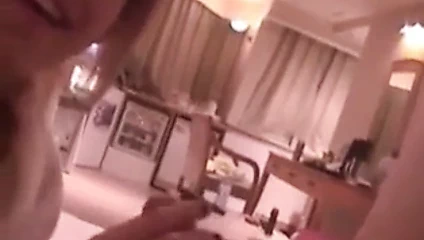 Japon kız seviyor kahrolası