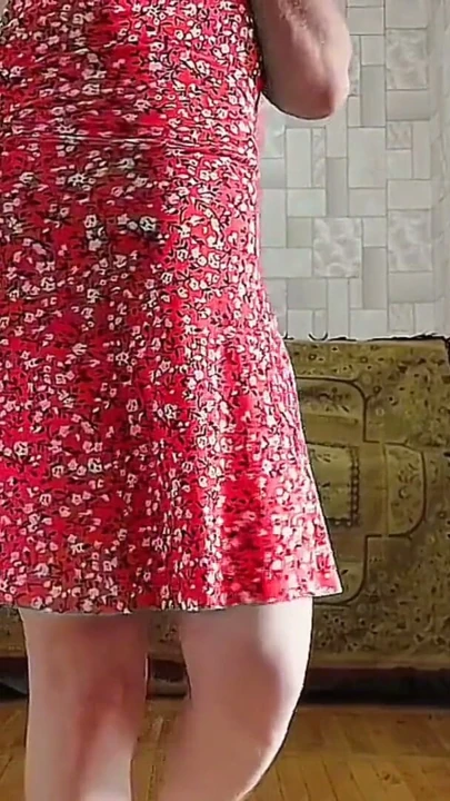 Pinky hole büyük transeksüel göt ateşli ladyboy erkekten kadına dönüşen kadın kılıklı kız | Klip 1