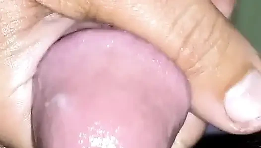 Kocam Arkadaşım Amımı Büyük Yarağımı Sikiyor