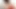 Lexington Steele ağzını ve amını sikiyor! Bu Angelica Sin