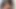 Sürtük İngiliz orta yaşlı seksi kadın kocasını aldatıyor asmr 31 talimatı
