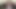 pov yakın yukarı KEDİ lanet