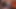 Güzel orta yaşlı seksi kadın sevgilimle Asyalı grup seks