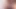 Orta yaşlı seksi kadın lisa essex oğlumun götünü esnetiyor