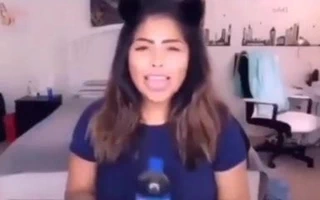 Tam zamanlı sharmouta lol