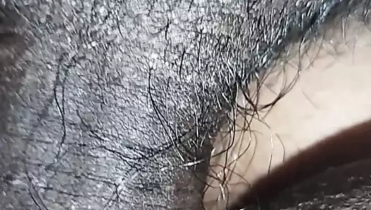 Tamil aundy arkadan seks