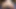Büyük doğal göğüsler – Taylandlı amatör milf kamerada becerdin