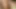 Porno yıldızı dani daniels, sıcak tüp