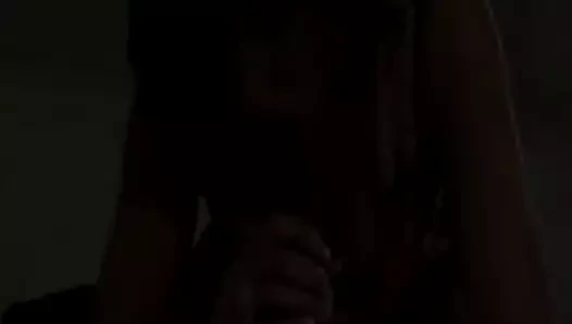 İngiliz milf darbeler bir bbc