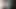 Üvey kız kardeşim spermimi tatmak için beni emiyor