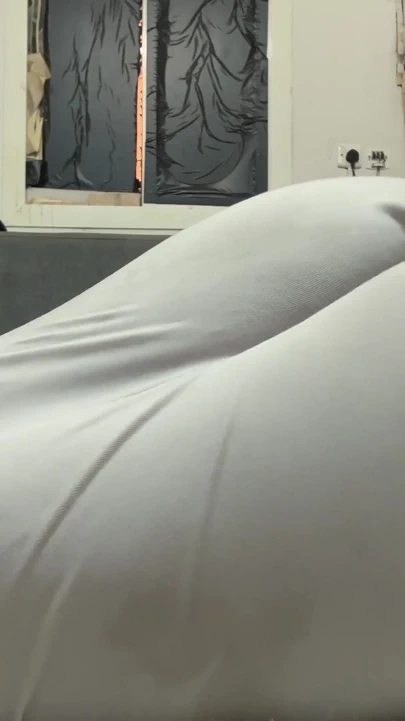 Verticalargument4 sıkı elbise