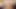 Edepsiz sarışın orta yaşlı seksi kadın büyük bir yarağın tadını çıkarıyor
