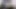 Küçük göğüslü kızıl saçlı alexa nova domalarak sikiliyor