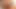 Dev precum ve cumshot oturum