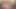 Nextdoortaboo - ürkütücü üvey kardeşi kontrol ederken yakalandı