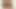 Tatlı latina calisyn başlar bir handjob oyun