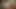 ESPOSA AMATEUR OBTIENE SEMEN EN CONO VISTIENDO PANTALONES CO