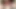 Seksi Asyalı sürtük Reo Saionji şehvetli götüne sert bir şekilde dölleniyor - azgın jav xxx!