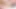 Seksi arisa suzuki bir profesyonel gibi horoz sürme!