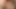 Sarışın orta yaşlı seksi kadın yüzüne boşalana kadar bir yarağı ısırıyor