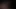 Vr sex- hizmetçi aynayı seviyor