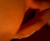 Adsız moment de solitude