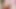 İlk kez (anal Creampie) için delici karısının kıçına