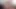 3'lü porno - Jessy Jones anal eden ivy ve erkek arkadaşıyla sikişiyor