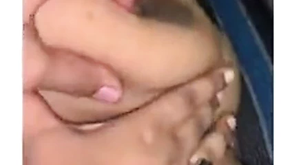 Sıcak gil kahrolası