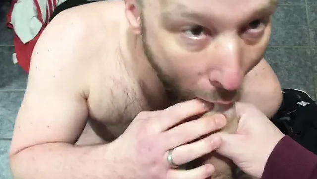 oral seks