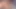 İten badpeach oyuncağını kullanarak göt deliğiyle oynuyor