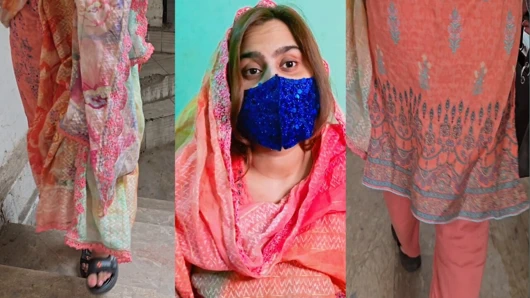 Uzun zaman muhteşem bayan büyük götlü latindan🥵 sonra kız arkadaşımla tanışın