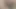 Elbisemi kaldırdım ve amcığımın arkasına kadar kendimi parmaklamayı başladım